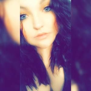 Meet your Posher, Nichole